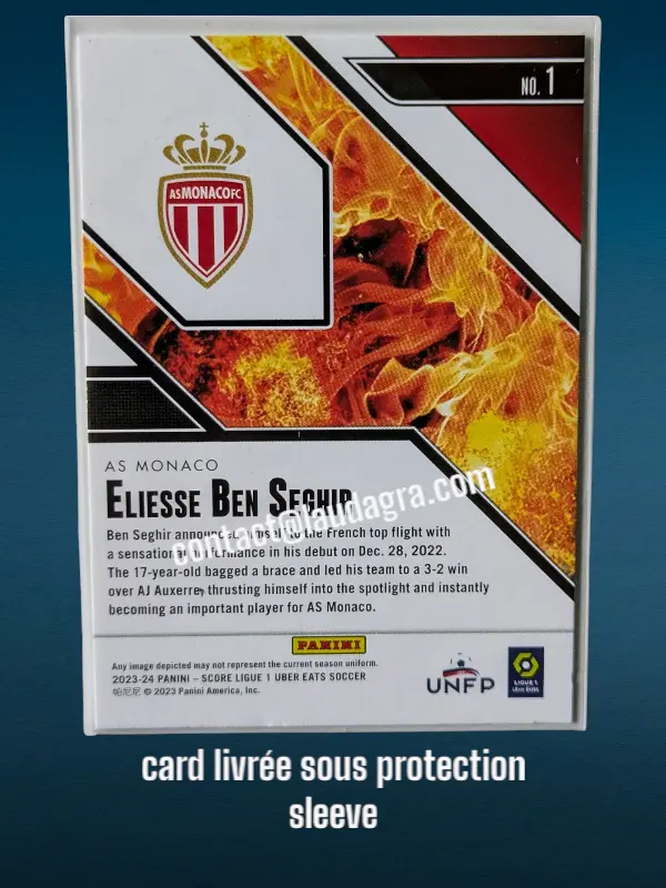 hotrookies24-01 (1).webp