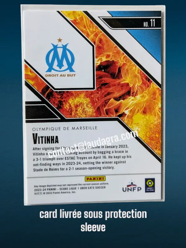 hotrookies24-01 (12).webp