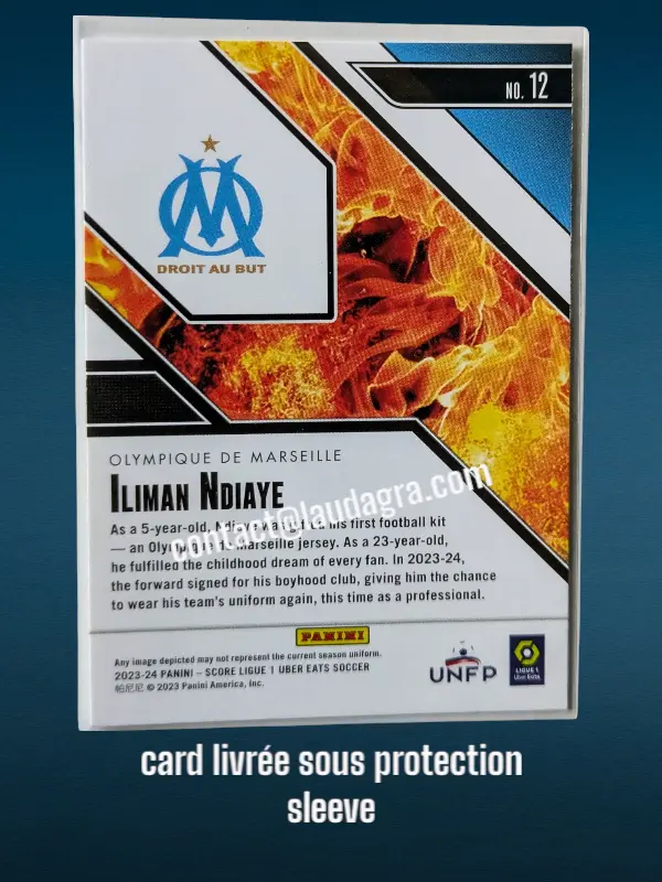 hotrookies24-01 (13).webp