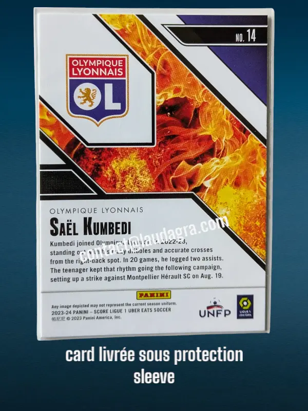 hotrookies24-01 (15).webp