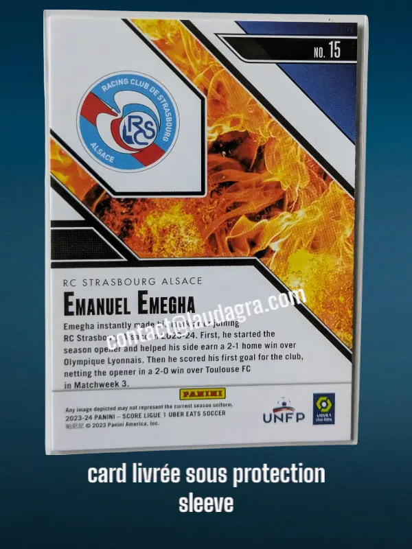 hotrookies24-01 (16).webp