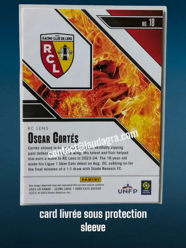 hotrookies24-01 (19).webp