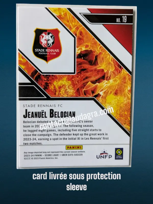 hotrookies24-01 (20).webp