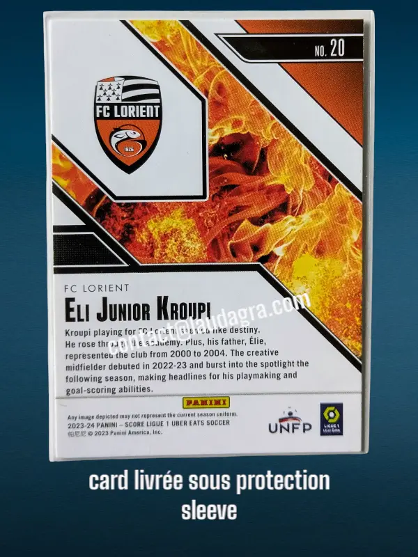 hotrookies24-01 (22).webp