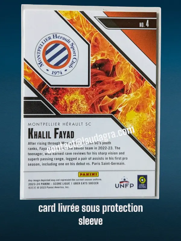 hotrookies24-01 (5).webp