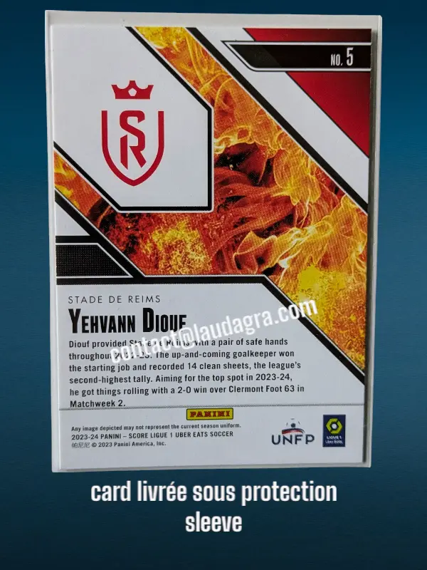 hotrookies24-01 (6).webp