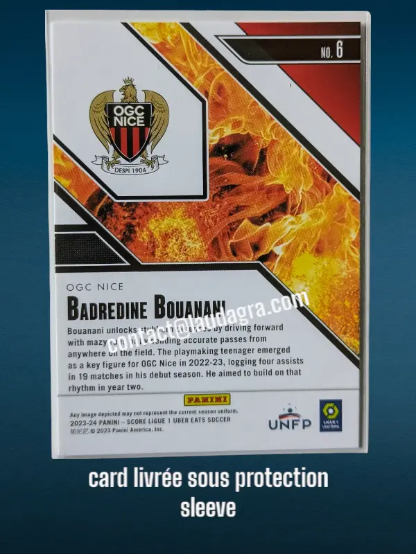 hotrookies24-01 (7).webp