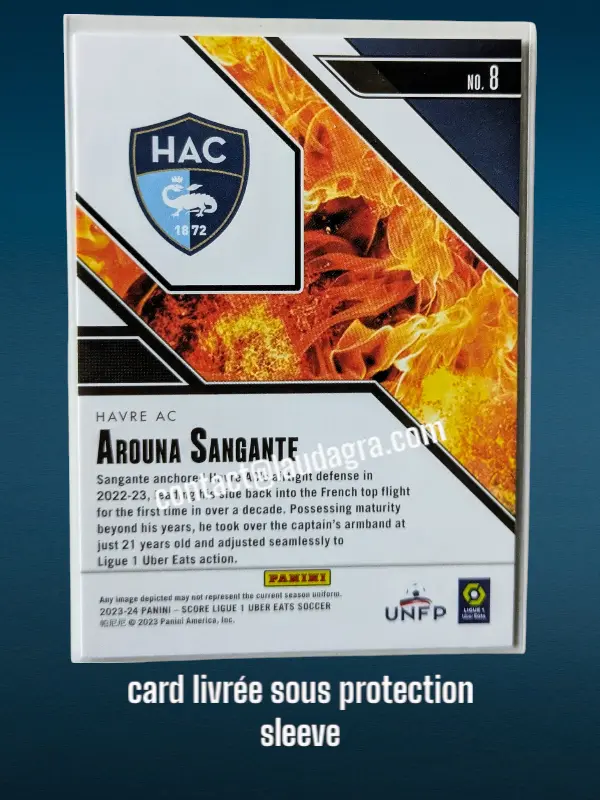 hotrookies24-01 (9).webp