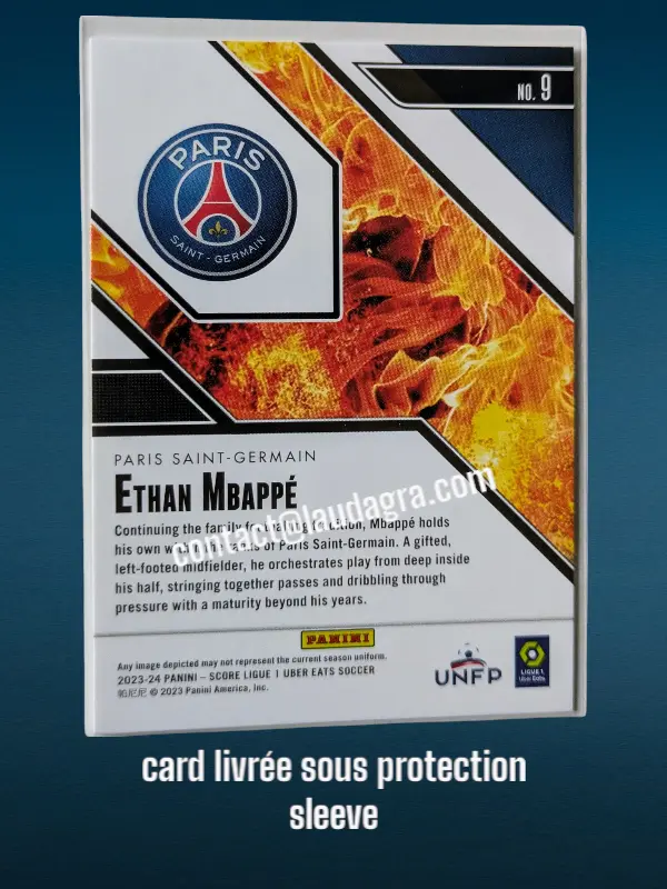 hotrookies24-01 (10).webp