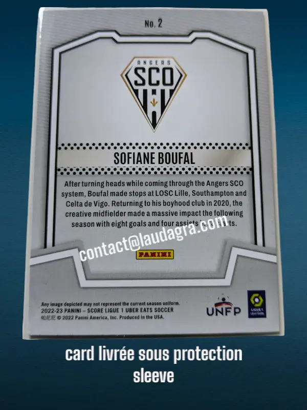 ScoreTeam2223verso 002.webp