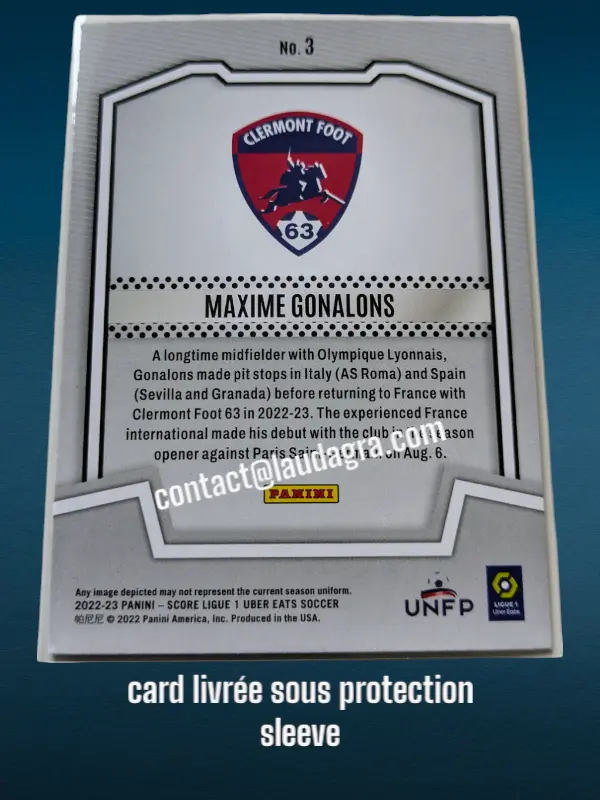 ScoreTeam2223verso 003.webp
