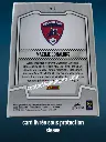 ScoreTeam2223verso 003.webp