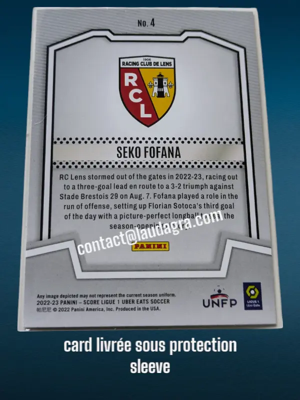 ScoreTeam2223verso 004.webp