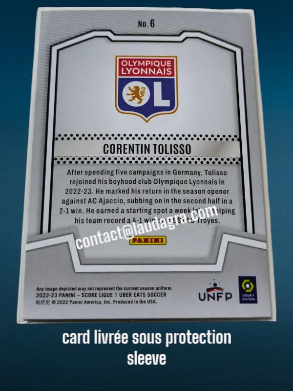 ScoreTeam2223verso 006.webp