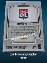 ScoreTeam2223verso 006.webp