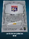 ScoreTeam2223verso 007.webp