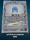 ScoreTeam2223verso 010.webp