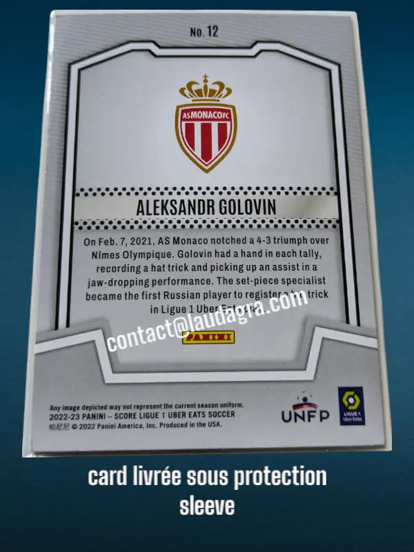 ScoreTeam2223verso 012.webp