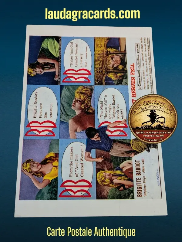 [83] LES BIJOUTIERS DU CLAIR DE LUNE