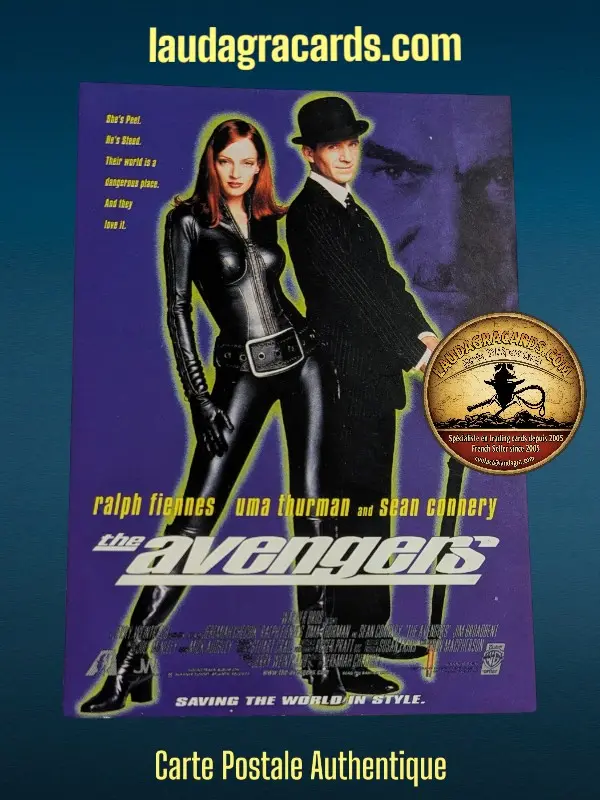 CHAPEAU MELON ET BOTTES DE CUIR