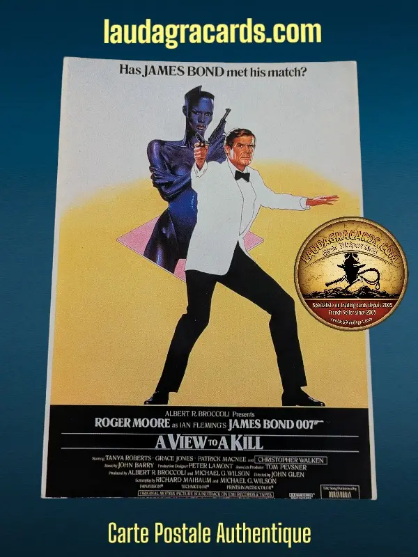 DANGEREUSEMENT VOTRE