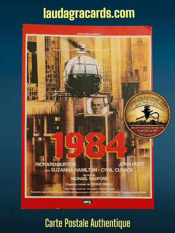 1984
