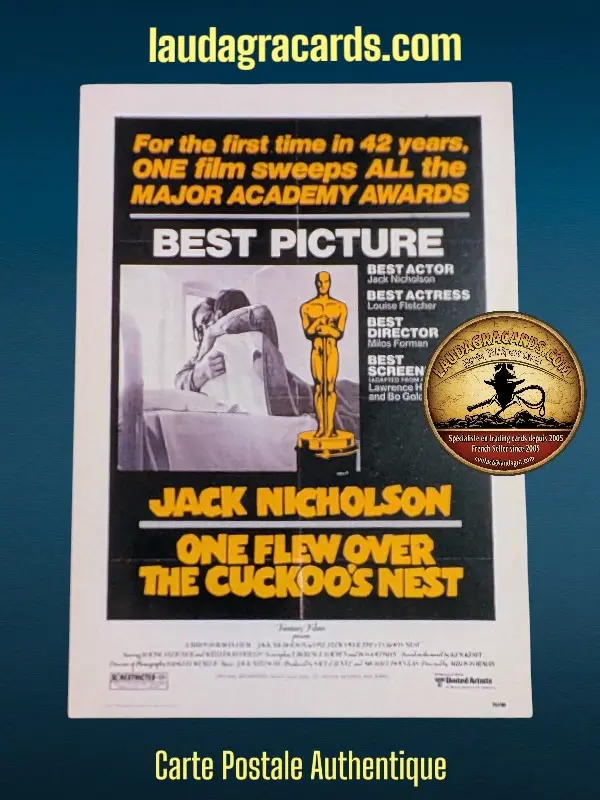 [A-C 130] VOL AU-DESSUS D'UN NID DE COUCOU