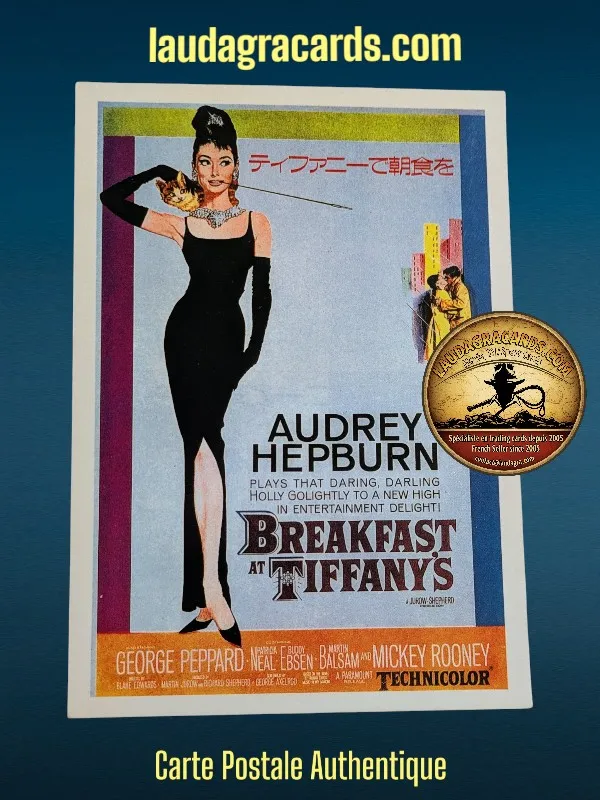 DIAMANTS SUR CANAPÉ