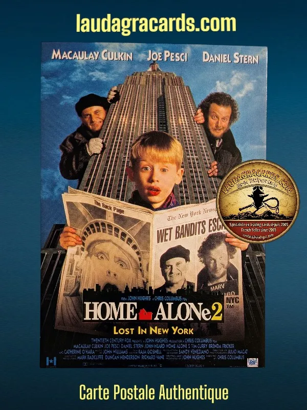 MAMAN, J'AI ENCORE RATÉ L'AVION