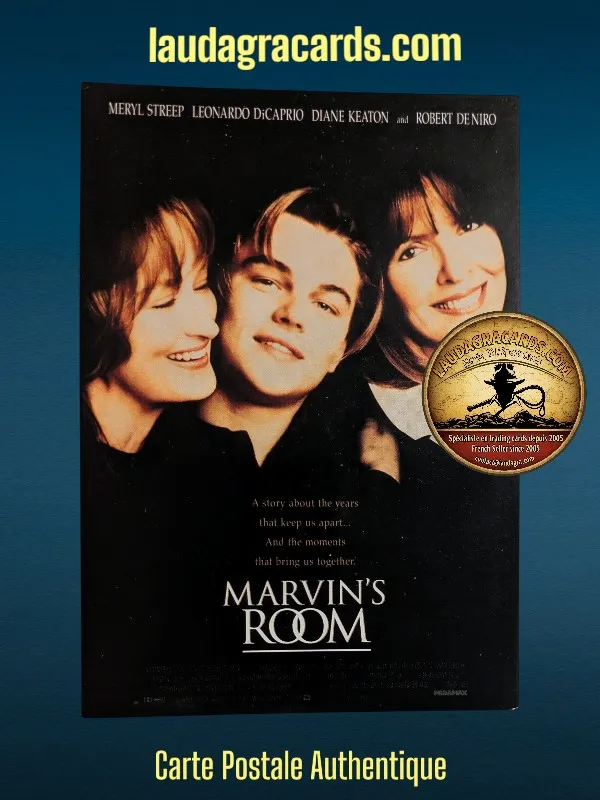 [C 866] SIMPLES SECRETS