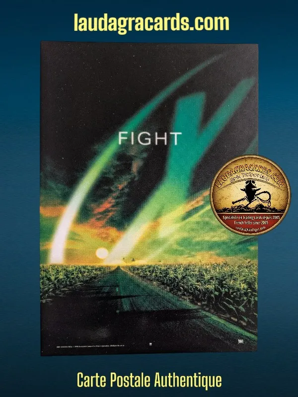 THE X-FILES, LE FILM