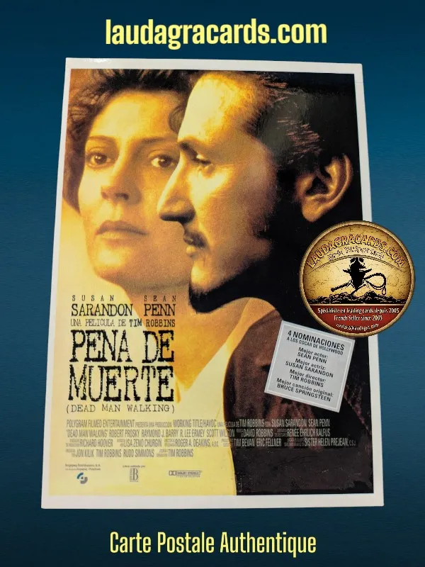 [113] LA DERNIÈRE MARCHE