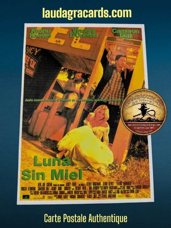 [320] FLIRTER AVEC LES EMBROUILLES