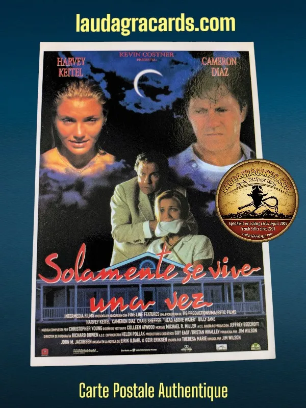 PETITS MEURTRES ENTRE NOUS