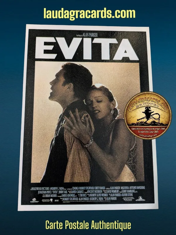 [359] EVITA
