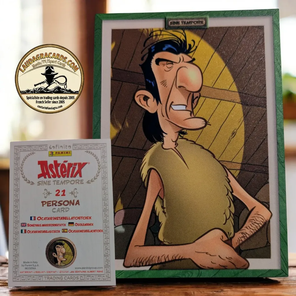 [PANAST021] 21. Ocatarinetabellatchitchix