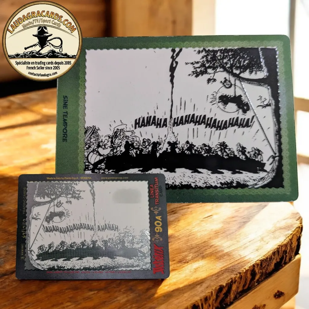 [PANAST098] 90A. Banquet