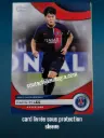 Kang-in Lee Card N° 15