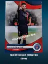 Gonçalo Ramos Card N° 22
