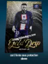 Neymar Jr Card N° 46