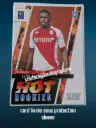 Eliot Matazo  N° 7  AS Monaco