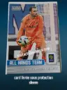 Pau Lopez N° 4/ All Hands Team  