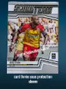 Seko Fofana N° 4 RC Lens  Score Team 22/23