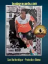 3. Formose Mendy (FC Lorient)    Breakthrough Ligue 1 2023/2024   Carte N° 3