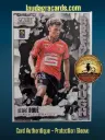 22. Désiré Doué (Stade Rennais FC)    Breakthrough Ligue 1 2023/2024   Carte N° 22