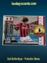 2. Dante (OGC Nice)    Pure Class Ligue 1 2023/2024   Carte N° 2
