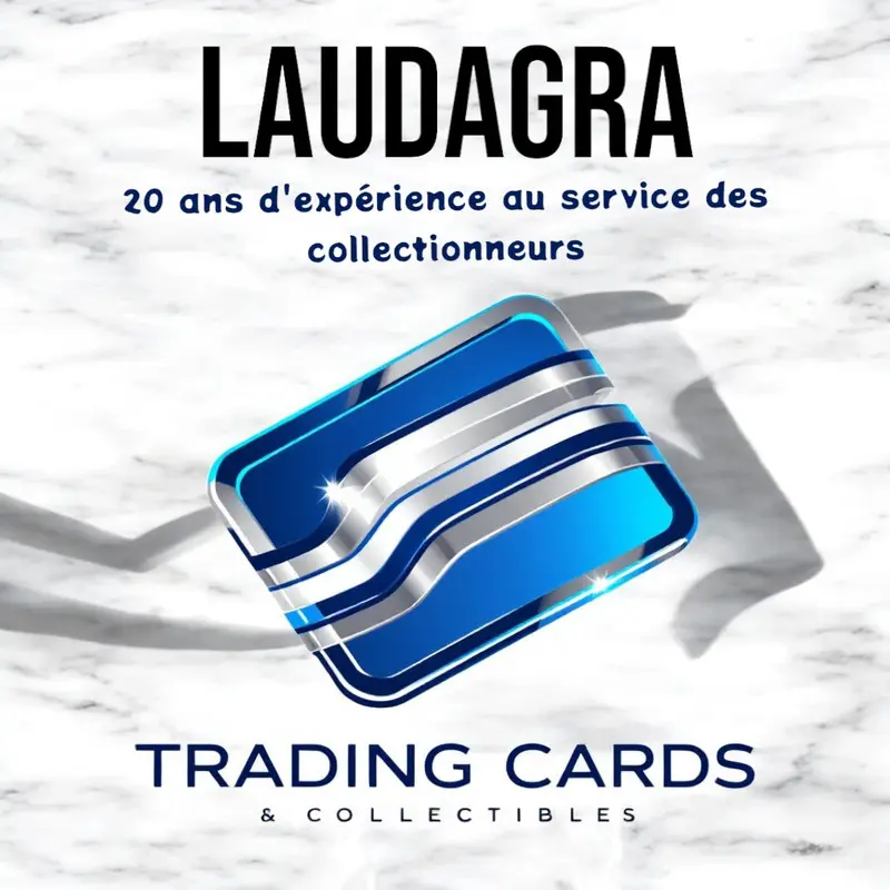 LAUDAGRA